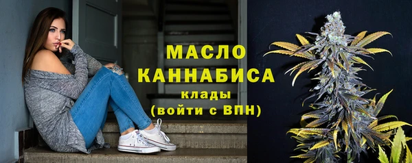 каннабис Алексин